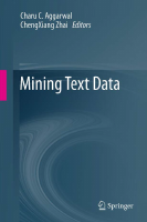 Mining Text Data - Aggarwal and Zhai.pdf
